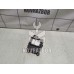 Моторчик заслонки печки VW Golf 4 Bora 97-05