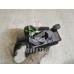 Моторчик заслонки печки VW Golf 4 Bora 97-05