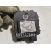 Моторчик заслонки печки VW Golf 4 Bora 97-05