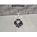 Моторчик заслонки печки VW Golf 4 Bora 97-05