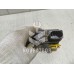 Моторчик заслонки печки VW Golf 4 Bora 97-05