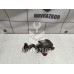 Моторчик заслонки печки VW Golf 4 Bora 97-05