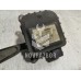 Моторчик заслонки печки VW Golf 4 Bora 97-05