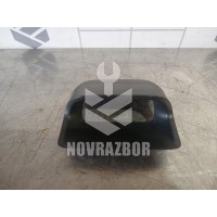 Накладка декоративная Chevrolet Aveo (T250) 2005-2011