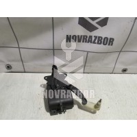 Моторчик заслонки печки VW Golf 4 Bora 97-05