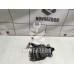 Моторчик заслонки печки VW Golf 4 Bora 97-05