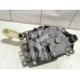 Моторчик заслонки печки VW Golf 4 Bora 97-05