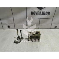 Клапан кондиционера VW Golf 4 Bora 97-05