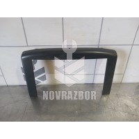 Накладка декоративная Chevrolet Aveo (T250) 2005-2011