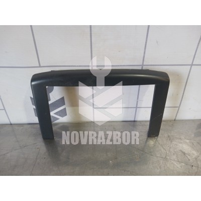 Накладка декоративная Chevrolet Aveo (T250) 2005-2011
