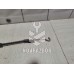 Трос открывания передней двери VW Golf 4 Bora 97-05