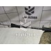 Трос открывания передней двери VW Golf 4 Bora 97-05