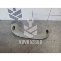 Ручка внутренняя потолочная Chevrolet Aveo (T250) 2005-2011