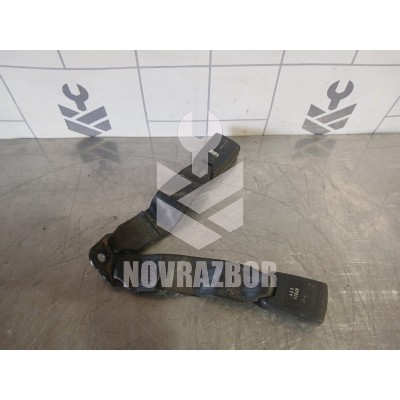 Ответная часть ремня безопасности Chevrolet Aveo (T250) 2005-2011