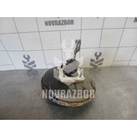 Усилитель тормозов вакуумный Chevrolet Aveo (T250) 2005-2011