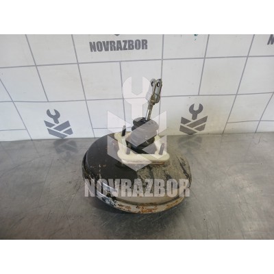 Усилитель тормозов вакуумный Chevrolet Aveo (T250) 2005-2011
