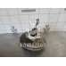 Усилитель тормозов вакуумный Chevrolet Aveo (T250) 2005-2011