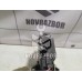 Замок двери задней правой VW Golf 4 Bora 97-05