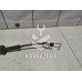 Трос открывания задней двери VW Golf 4 Bora 97-05