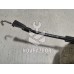 Трос открывания задней двери VW Golf 4 Bora 97-05