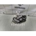 Замок двери задней левой VW Golf 4 Bora 97-05