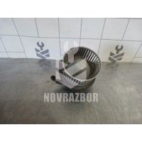 Моторчик печки Chevrolet Aveo (T250) 2005-2011