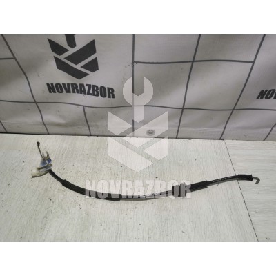 Трос открывания задней двери VW Golf 4 Bora 97-05