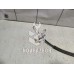 Трос открывания задней двери VW Golf 4 Bora 97-05