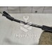 Трос открывания задней двери VW Golf 4 Bora 97-05