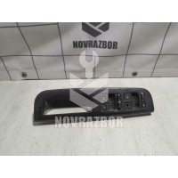 Блок управления стеклоподъемниками VW Golf 4 Bora 97-05