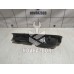 Блок управления стеклоподъемниками VW Golf 4 Bora 97-05