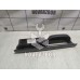 Блок управления стеклоподъемниками VW Golf 4 Bora 97-05
