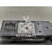 Блок управления стеклоподъемниками VW Golf 4 Bora 97-05