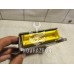 Блок управления AIR BAG VW Golf 4 Bora 97-05