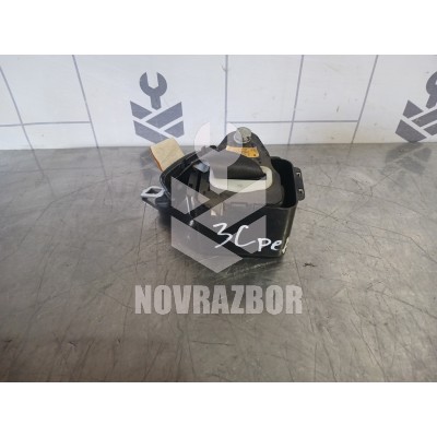 Ремень безопасности Chevrolet Aveo (T250) 2005-2011