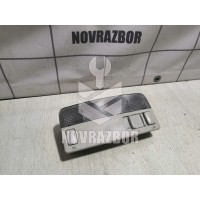 Плафон салонный VW Golf 4 Bora 97-05