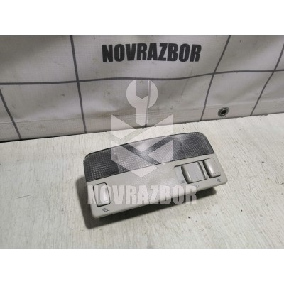 Плафон салонный VW Golf 4 Bora 97-05