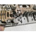 Плафон салонный VW Golf 4 Bora 97-05
