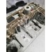 Плафон салонный VW Golf 4 Bora 97-05
