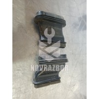 Воздуховод отопителя Chevrolet Aveo (T250) 2005-2011