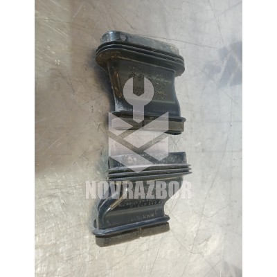 Воздуховод отопителя Chevrolet Aveo (T250) 2005-2011