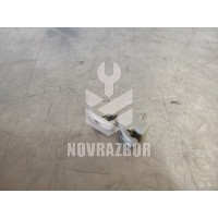 Крючок солнцезащитного козырька Chevrolet Aveo (T250) 2005-2011