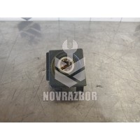 Гнездо прикуривателя Chevrolet Aveo (T250) 2005-2011