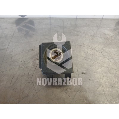 Гнездо прикуривателя Chevrolet Aveo (T250) 2005-2011