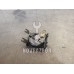 Гнездо прикуривателя Chevrolet Aveo (T250) 2005-2011
