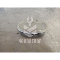 Плафон салонный Chevrolet Aveo (T250) 2005-2011