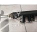 Рейка топливная (рампа) Fiat Punto 2 (188) 99-10