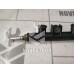 Рейка топливная (рампа) Fiat Punto 2 (188) 99-10