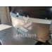 Крышка багажника Fiat Punto 2 (188) 99-10