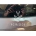 Крышка багажника Fiat Punto 2 (188) 99-10